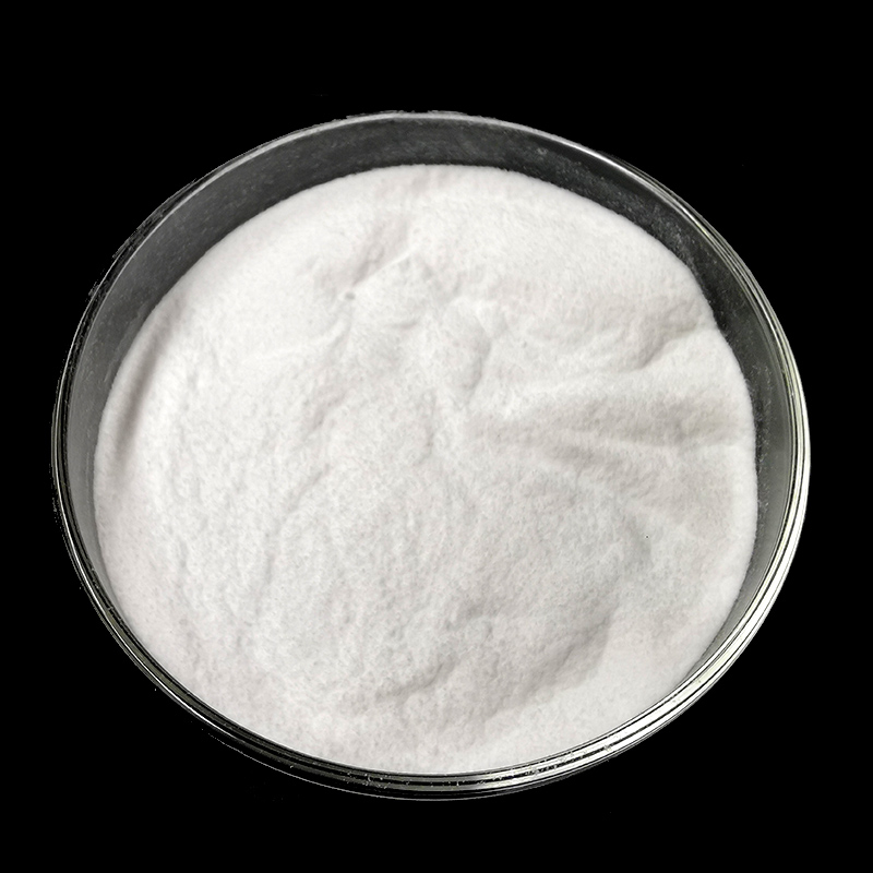 Microsfera di vetro cava (1) Microsfera di vetro cava (2)