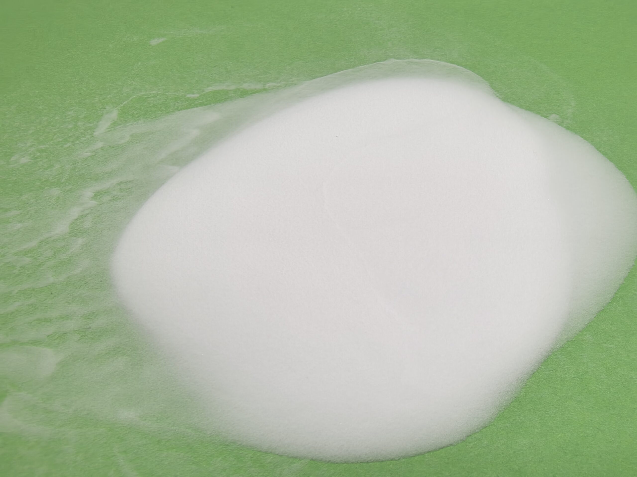 sfera di vetro cava (62)