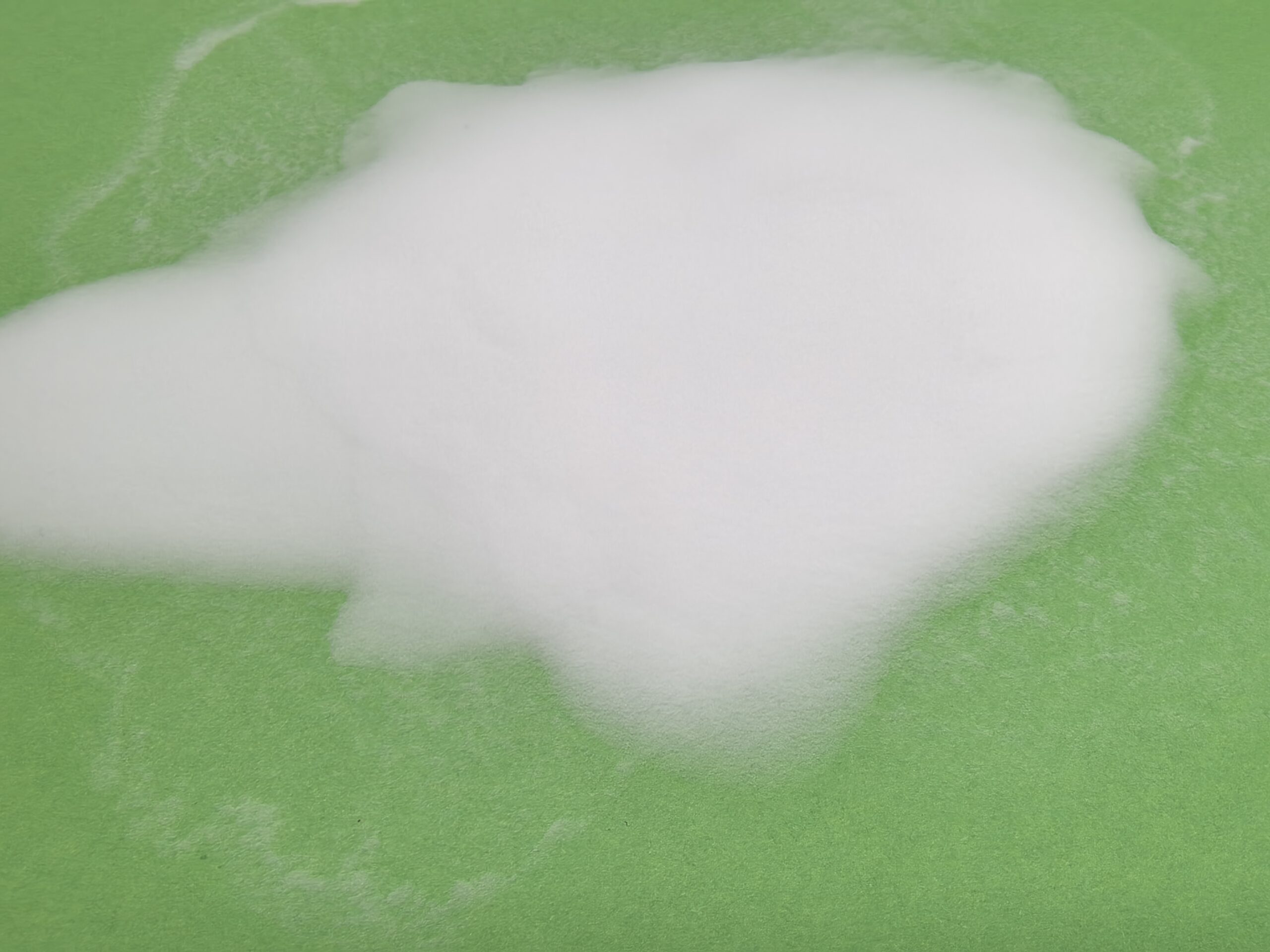 sfera di vetro cava sfera di vetro cava